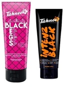 Sada balzamov Tahnee Intenz bronzer Tahnee Legs