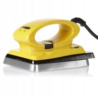 Servisná žehlička Toko T8 Wax Iron Digital 800W