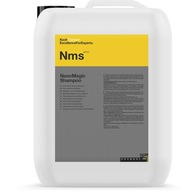 Koch Chemie NMS Nano Magic šampón 10L