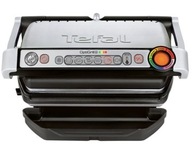 Elektrický gril Tefal GC712D34 OptiGrill+