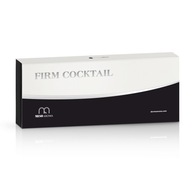 MESOAROMA MAW-FIRM COCKTAIL 5ml