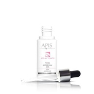 Apis kyselina azelaová 30% 30 ml