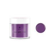 Titánový prášok 20g - KABOS Dip 30 Violet