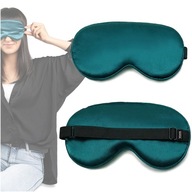 Očná maska ​​Waya Sleep Mask