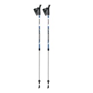 PALICE NA NORDIC WALKING GABEL VARIO S-9.6 JEANS