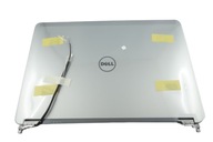 NOVÝ maticový kryt pre Dell Latitude E6440 č.8PNMP