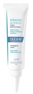 Ducray Keracnyl Glycolic+, odblokovací krém 30 ml