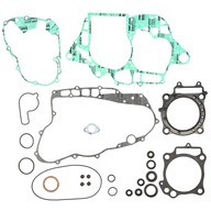 PROX SADA TESNENIA HONDA TRX 450R 2004-2005