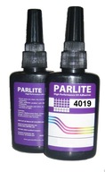 UV LEPIDLO PARLITE 4019 PLEXI PVC ABS 50ml N. VISKOZITA