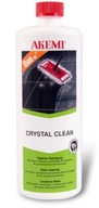 AKEMI CRYSTAL CLEAN MRAMOR ŽULA ČISTIACA TEKUTINA