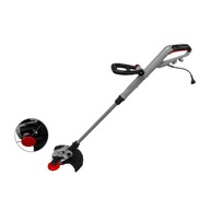 Elektrická kosa Dedra 133 cm 2,7 kg 550 W