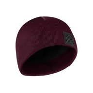 Neoprénová čiapka Mystic - Oxblood Red - S/M