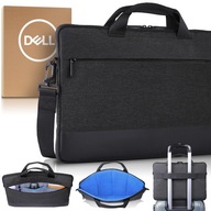 DELL PRO SLEVEVE 15 PROFESSIONAL CASE 14-15''