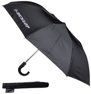 Automaticky skladací dáždnik Dunlop UMBRELLA