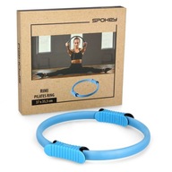 RING WHEEL RING PRE FITNESS CVIČENIE PILATES JOGA