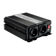 MENIČ NAPÄTIA VOLT IPS 1200N 12/230V 800W