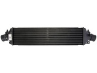 INTERCOOLER DENSO DIT01006