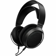 PHILIPS AUDIO - FIDELIO X3