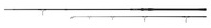 Fox EOS Pro Traveler Rod 2,44 – 3,05 m 3,5 lb