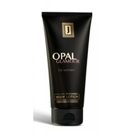 Telové mlieko Jfenzi Opal Glamour 200 ml