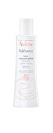 Gélový čistiaci balzam Avene Tolerance Control