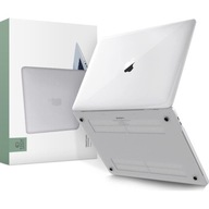 Puzdro Tech-Protect pre Macbook Pro 13, krycie puzdro