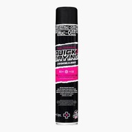 Muc-Off odmasťovač motocyklových reťazí -750 ml