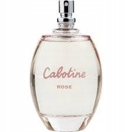 Gres Cabotine Rose EDT v 100 ml