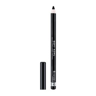 Rimmel ceruzka na oči 061 Jet Black 1,2g