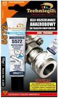 ANAERÓBNY TESNENIE 5572 15 g TECHNICQLL