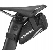 ROCKBROS C28-1 Saddle Bag Taška na bicykel