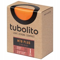 Rúrka TUBOLITO MTB Plus 27,5