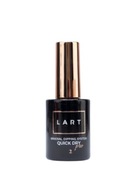 Lart Pro DIP Quick Dry Activator 15 ml