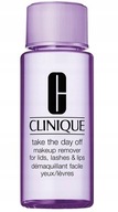 Clinique Take The Day Off Odličovač očí a pier 50 ml