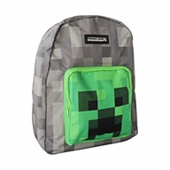 Ľahký batoh MINECRAFT Astra, PIXELE