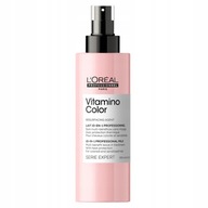 Loreal Vitamino Color ochranný sprej 10v1 190ml