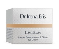 Dr Irena Eris, Lumissima Instant Eye, Krém, 15 ml