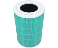 HEPA FILTER čističky Xiaomi Mi Air Purifier Pro