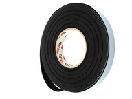 Samolepiace tesnenie EPDM 48mm/10m gr.2 +ZDARMA