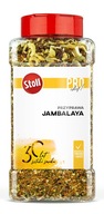 Korenie Jambalaya Stoll PROchef! - 400 g