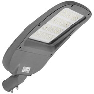 LED parkovacia lampa Jasper 50W 6K IP66