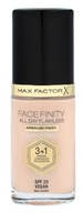 Max Factor Facefinity All Day 3v1 N42 podkladová báza 30ml