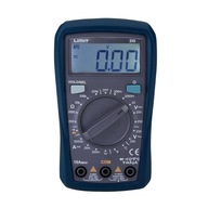 Digitálny multimeter \ 'Limit 128600111 \' 310