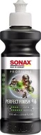 SONAX prostriedok na lesk farby 02241410