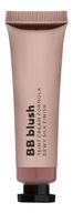 Lamel BB Blush 10 ml (402)