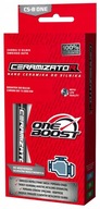 CERAMIZER CS-B ONE BOOST pre benzínové motory