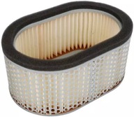 HIFLO VZDUCHOVÝ FILTER HFA3705