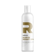 Rapid Boost Revvi Activation Oil 250 ml