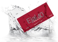 Ejal 40 1x2ml Biorevitalizačný stimulátor tkaniva