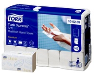 TORK XPRESS 100289 viacnásobný uterák ZZ x21